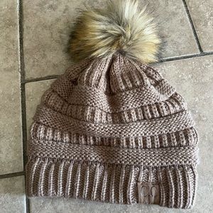 Beanie